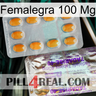 Femalegra 100 Mg new12